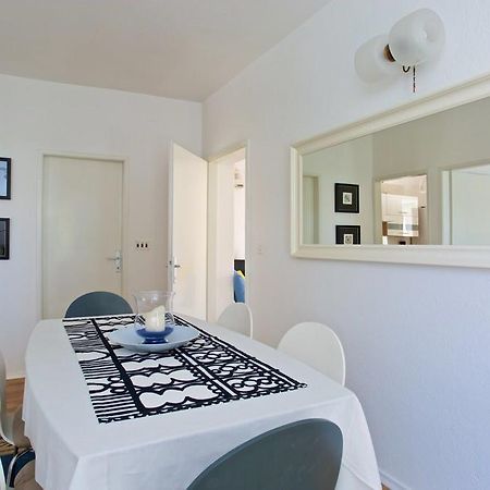 Villa Hedonica ซาบอริซ ภายนอก รูปภาพ