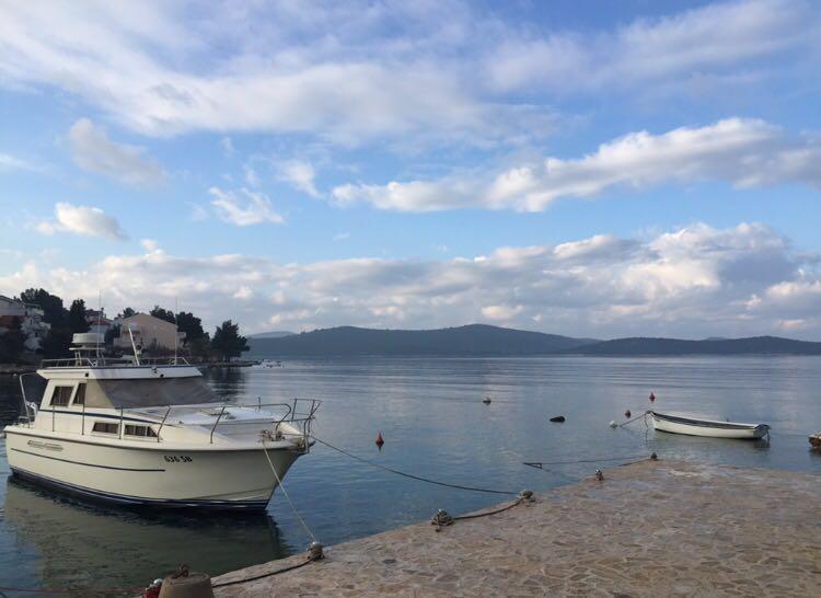 Villa Hedonica ซาบอริซ ภายนอก รูปภาพ