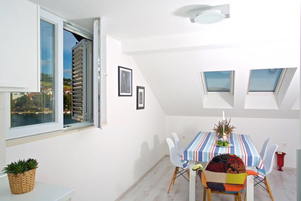 Villa Hedonica ซาบอริซ ภายนอก รูปภาพ