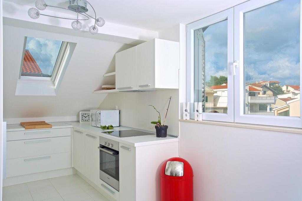 Villa Hedonica ซาบอริซ ภายนอก รูปภาพ